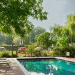 Camping Mareveld - Bild 1