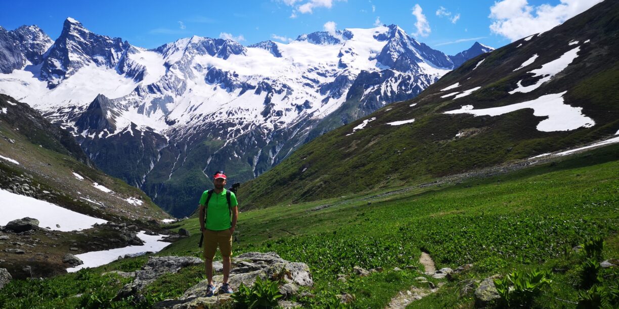 Camping Marie France - Bild 2 Camping Marie France - Bild 2