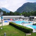 Camping Marie France - Bild 3 Camping Marie France - Bild 3