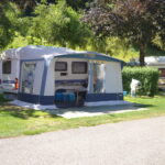 Camping Marie France - Bild 4 Camping Marie France - Bild 4