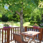 Camping Marie France - Bild 5 Camping Marie France - Bild 5