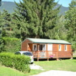 Camping Marie France - Bild 7 Camping Marie France - Bild 7