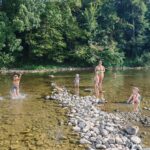 Camping Marmotel - Bild 13