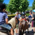 Camping Marmotel - Bild 15