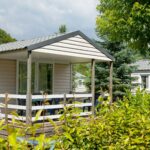 Camping Marmotel - Bild 3