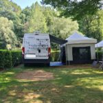 Camping Marmotel - Bild 5