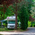 Camping Marmotel - Bild 6