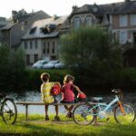 Camping Marmotel - Bild 9