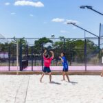 Camping Mas Des Lavandes - Bild 10