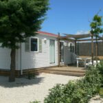 Camping Mas Des Lavandes - Bild 3