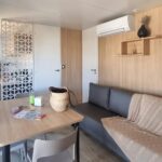 Camping Mas Des Lavandes - Bild 4