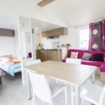 Camping Mas Des Lavandes - Bild 5