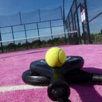 Camping Mas Des Lavandes - Bild 8