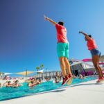 Camping Mas Des Lavandes - Bild 9