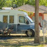 Camping Mas Nou - Bild 10