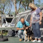 Camping Mas Nou - Bild 11