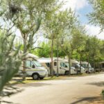 Camping Mas Nou - Bild 12