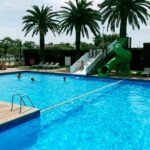 Camping Mas Nou - Bild 13