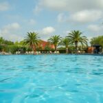 Camping Mas Nou - Bild 14