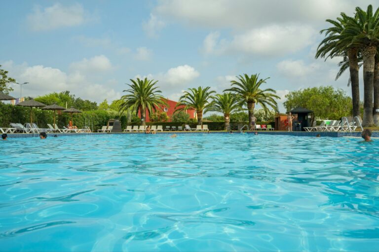 Camping Mas Nou - Bild 14