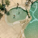 Camping Mas Nou - Bild 15