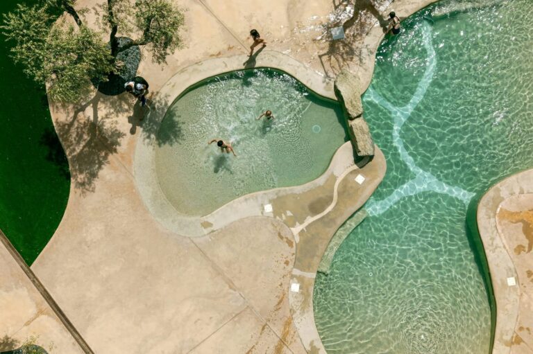 Camping Mas Nou - Bild 15