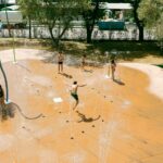 Camping Mas Nou - Bild 16