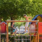 Camping Mas Nou - Bild 17