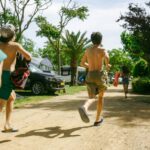 Camping Mas Nou - Bild 18