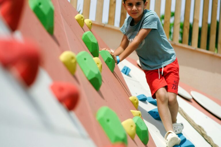 Camping Mas Nou - Bild 19