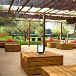 Camping Mas Nou - Bild 20