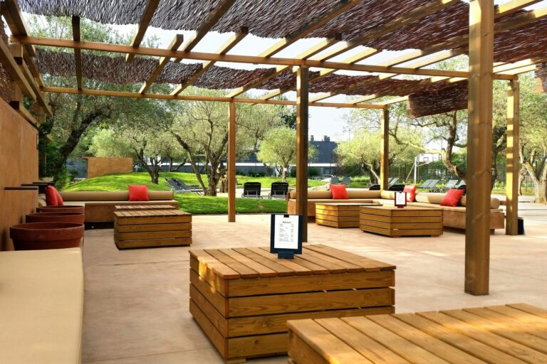 Camping Mas Nou - Bild 20