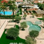 Camping Mas Nou - Bild 3