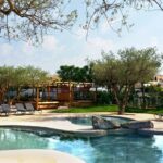 Camping Mas Nou - Bild 4