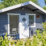 Camping Mas Nou - Bild 7