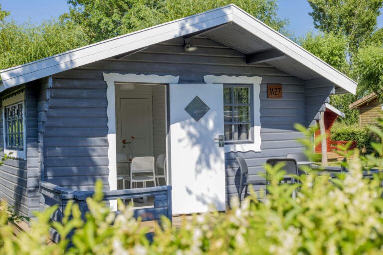 Camping Mas Nou - Bild 7