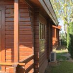 Camping Mas Nou - Bild 8