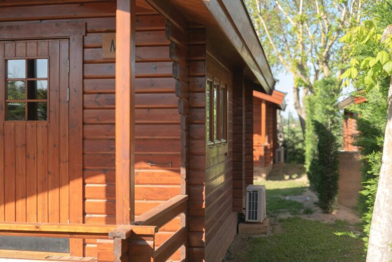 Camping Mas Nou - Bild 8