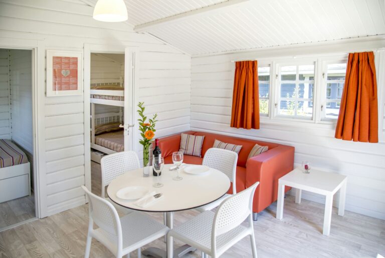 Camping Mas Nou - Bild 9