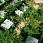 Camping Mas Nou - Bild 1