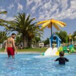 Camping Mas Patoxas - Bild 11