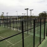 Camping Mas Patoxas - Bild 13