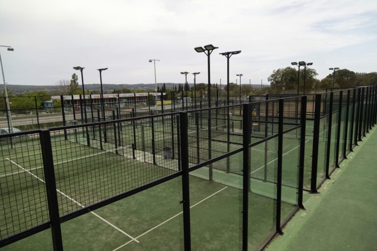 Camping Mas Patoxas - Bild 13