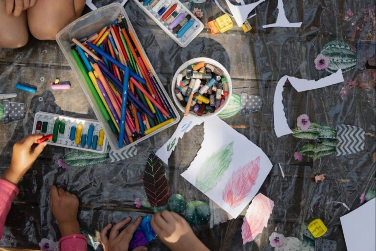 Camping Mas Patoxas - Bild 14