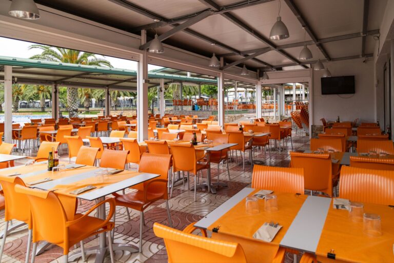 Camping Mas Patoxas - Bild 15