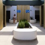 Camping Mas Patoxas - Bild 19