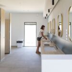 Camping Mas Patoxas - Bild 20