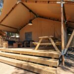 Camping Mas Patoxas - Bild 3