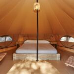 Camping Mas Patoxas - Bild 4