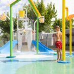 Camping Mas Patoxas - Bild 5